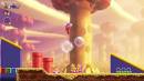 imágenes de Super Mario Bros. Wonder