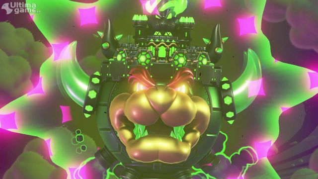 Opini&oacute;n: El cierre de Tango Gameworks y Arkane Austin es esperado y no ser&aacute;n los &uacute;nicos, y esto tampoco es una buena noticia imagen 6