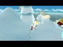 imágenes de Super Mario Galaxy 2