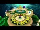 imágenes de Super Mario Galaxy 2