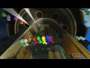 imágenes de Super Mario Galaxy 2