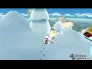 imágenes de Super Mario Galaxy 2