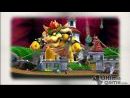 imágenes de Super Mario Galaxy 2