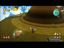 imágenes de Super Mario Galaxy 2