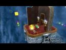 imágenes de Super Mario Galaxy 2