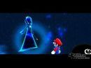 imágenes de Super Mario Galaxy 2