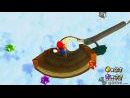 imágenes de Super Mario Galaxy 2