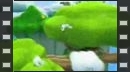 vídeos de Super Mario Galaxy 2