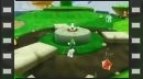 vídeos de Super Mario Galaxy 2