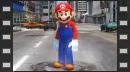 vídeos de Super Mario Odyssey