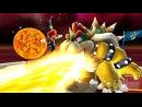 imágenes de Super Mario Galaxy