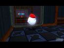 imágenes de Super Mario Galaxy