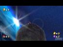 imágenes de Super Mario Galaxy