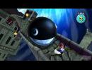 imágenes de Super Mario Galaxy