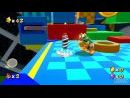 imágenes de Super Mario Galaxy