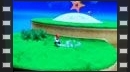 vídeos de Super Mario Galaxy