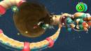 imágenes de Super Mario Galaxy + Super Mario Galaxy 2