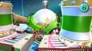 imágenes de Super Mario Galaxy + Super Mario Galaxy 2