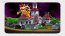 imágenes de Super Mario Galaxy + Super Mario Galaxy 2