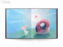 imágenes de Super Mario Galaxy + Super Mario Galaxy 2