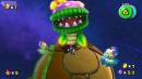 imágenes de Super Mario Galaxy + Super Mario Galaxy 2