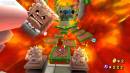 imágenes de Super Mario Galaxy + Super Mario Galaxy 2