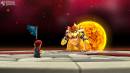 imágenes de Super Mario Galaxy + Super Mario Galaxy 2