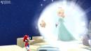 imágenes de Super Mario Galaxy + Super Mario Galaxy 2