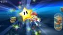 imágenes de Super Mario Galaxy + Super Mario Galaxy 2