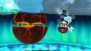 imágenes de Super Mario Galaxy + Super Mario Galaxy 2