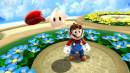 imágenes de Super Mario Galaxy + Super Mario Galaxy 2