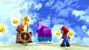 imágenes de Super Mario Galaxy + Super Mario Galaxy 2