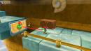 imágenes de Super Mario Galaxy + Super Mario Galaxy 2