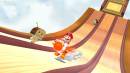 imágenes de Super Mario Galaxy + Super Mario Galaxy 2