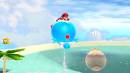 imágenes de Super Mario Galaxy + Super Mario Galaxy 2