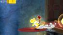 imágenes de Super Mario Galaxy + Super Mario Galaxy 2