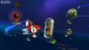 imágenes de Super Mario Galaxy + Super Mario Galaxy 2