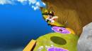imágenes de Super Mario Galaxy + Super Mario Galaxy 2