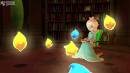 Imágenes recientes Super Mario Galaxy + Super Mario Galaxy 2