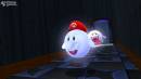 Imágenes recientes Super Mario Galaxy + Super Mario Galaxy 2