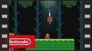 vídeos de Super Mario Maker 2
