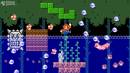 imágenes de Super Mario Maker 2