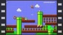 vídeos de Super Mario Maker
