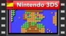vídeos de Super Mario Maker