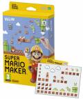 Super Mario Maker 