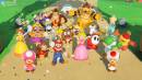 imágenes de Super Mario Party