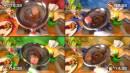 imágenes de Super Mario Party