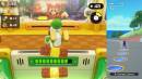 imágenes de Super Mario Party Jamboree