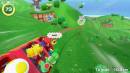 imágenes de Super Mario Party Jamboree