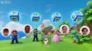 imágenes de Super Mario Party Jamboree